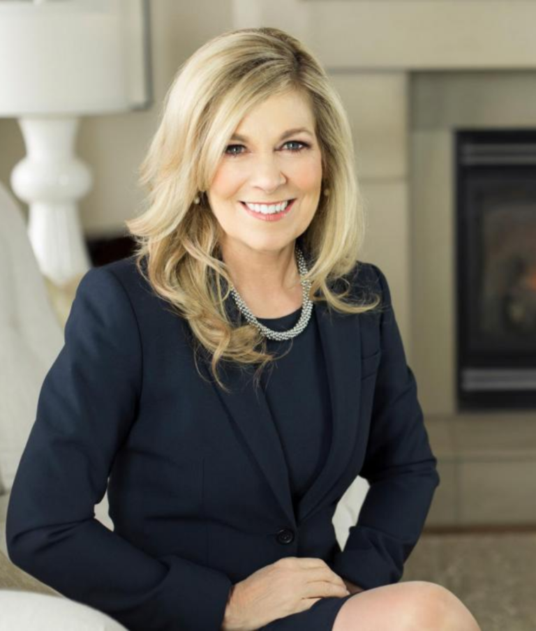 Carolyn Glazier