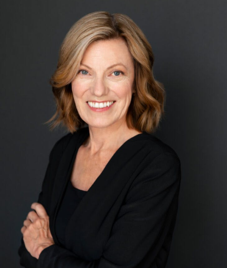 Fran Miller