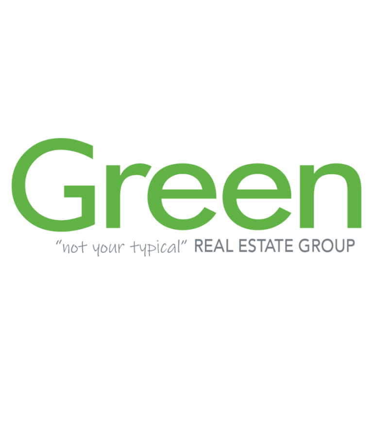Green Real Estate Group