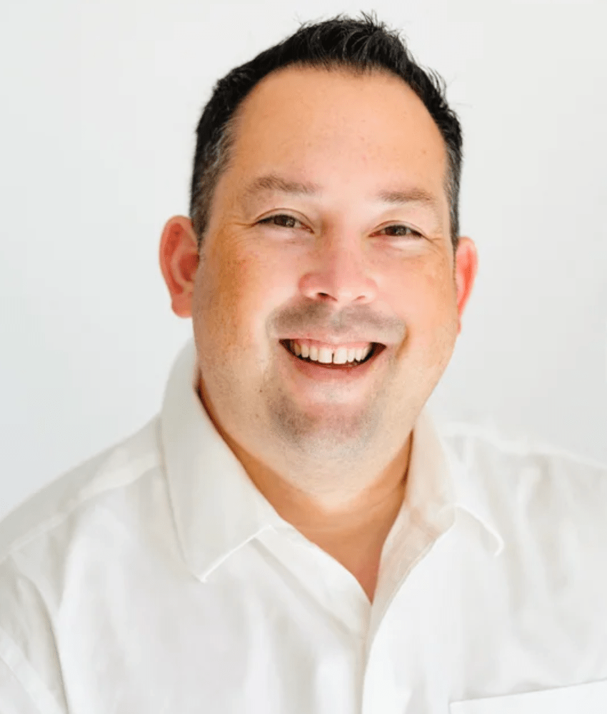Dan Tsuji