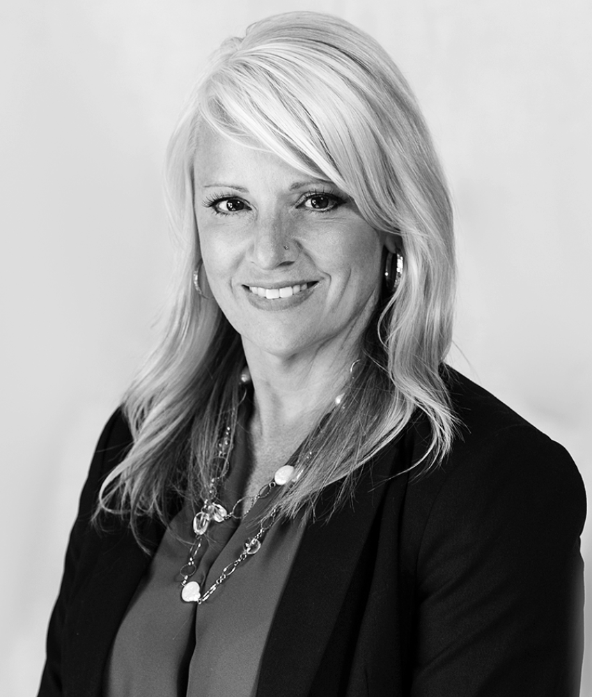 Kim Starnes