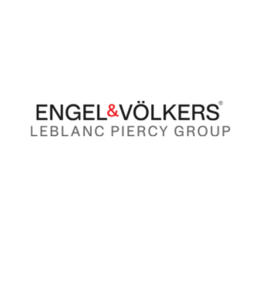 LeBlanc Piercy Group
