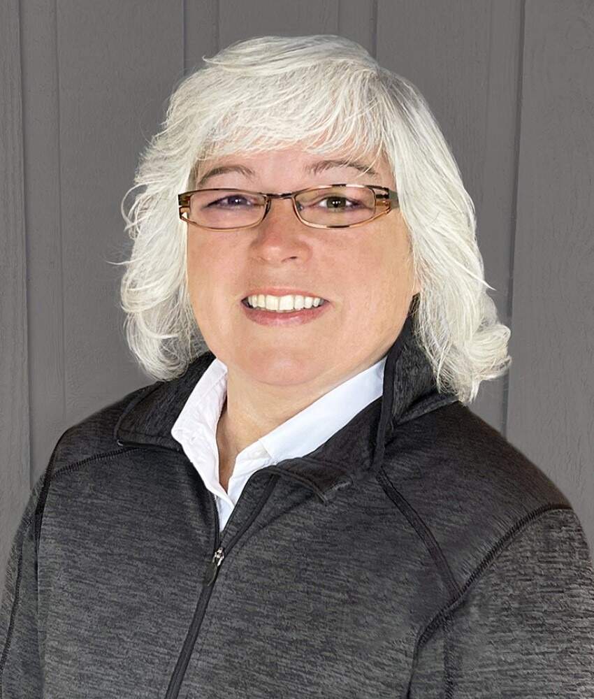 Rhonda Gossip