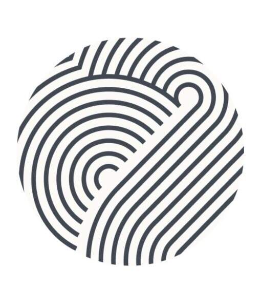 Clover Residential Ltd.