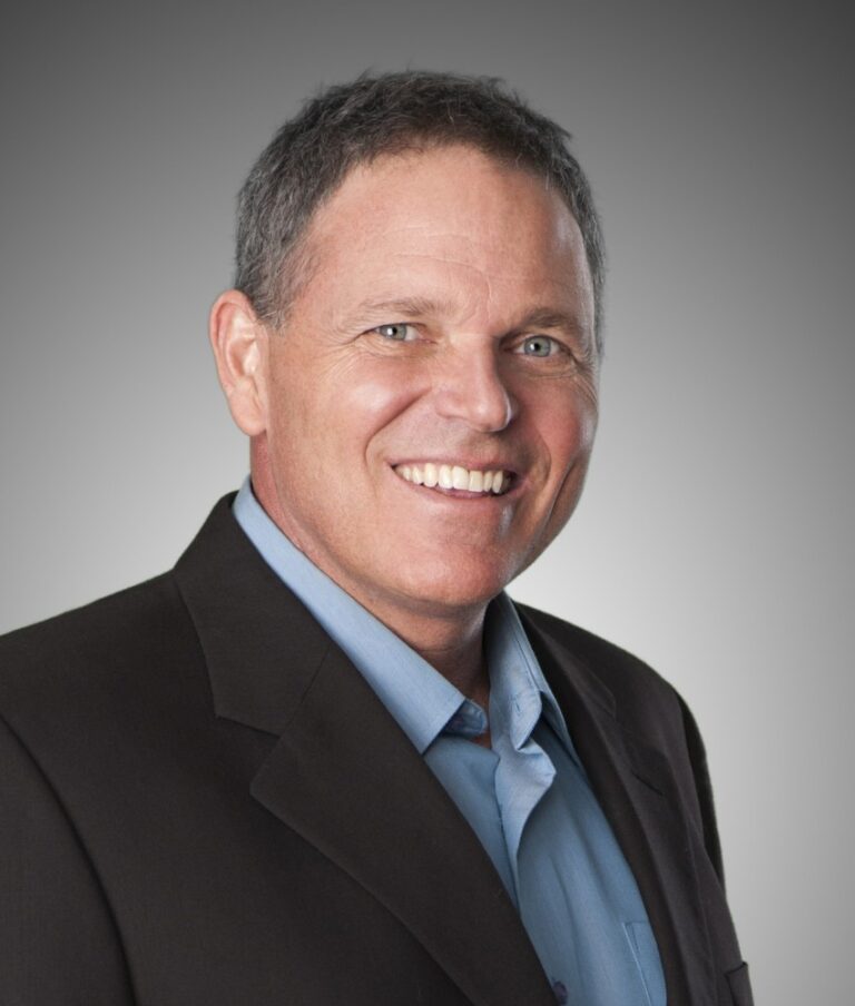 Dan Jones