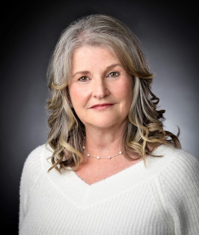 Dianne Van Schilt