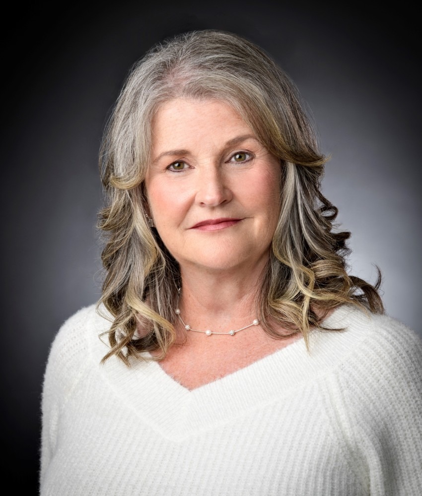 Dianne Van Schilt