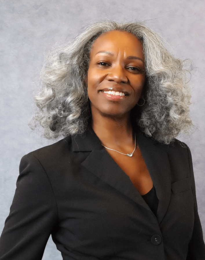 Janet Herron