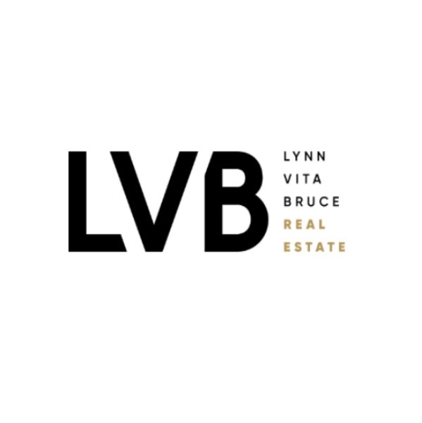 LVB Lynn Vita Bruce Real Estate