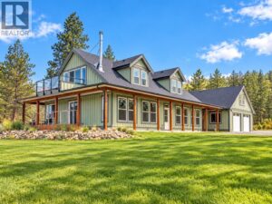 422 HUEY Road, Princeton