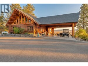 750 Cedar Creek Road, Princeton