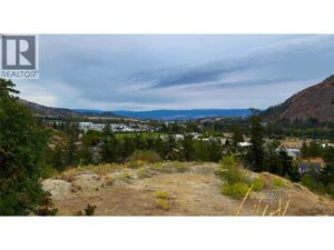 2102 Shannon Ridge Drive, West Kelowna
