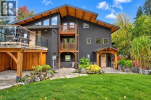 4662 Crescent Road, Nelson