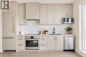 3300 Lakeshore Road Unit# 615, Kelowna