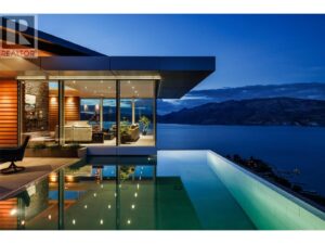 18555 Matsu Drive, Summerland