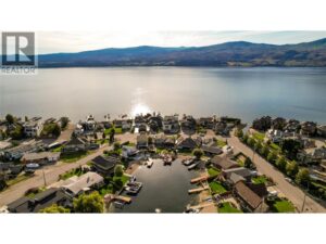 1350 Green Bay Road, West Kelowna