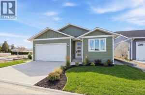 15 Wood Duck Way, Osoyoos