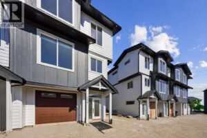 143 GREEN Avenue Unit# 105, Penticton