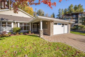 112 44 Anderton Ave, Courtenay