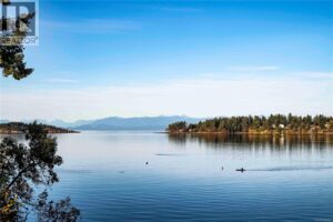 1622 Brunt Rd, Nanoose Bay