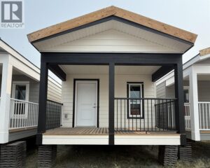 1 731 Marine Dr, Ucluelet