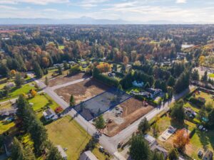 LT.2 24108 52 AVENUE, Langley