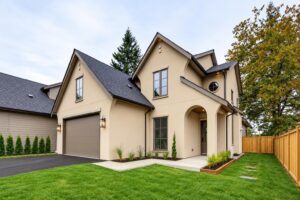 2 23787 40 AVENUE, Langley