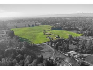 6077 ROSS ROAD, Abbotsford