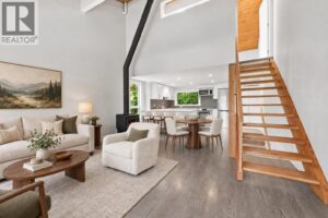 3015 ALPINE CRESCENT, Whistler