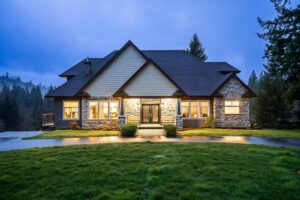 10228 STAVE LAKE STREET, Mission