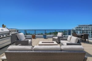 PH1 1439 GEORGE STREET, White Rock