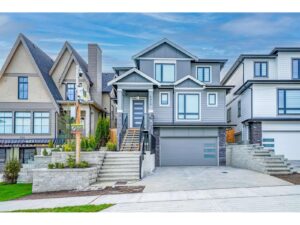 6919 205 STREET, Langley