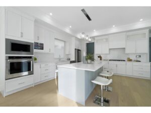 6927 205 STREET, Langley