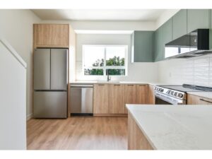 16 33525 KINGSTON AVENUE, Abbotsford