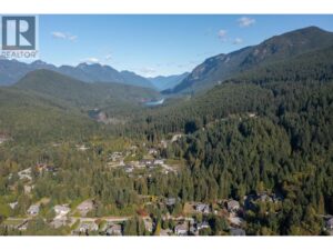 2990 EAGLECREST DRIVE, Anmore
