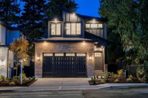 11325 80 AVENUE, Delta