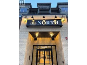 417 22348 NORTH AVENUE AVENUE, Maple Ridge