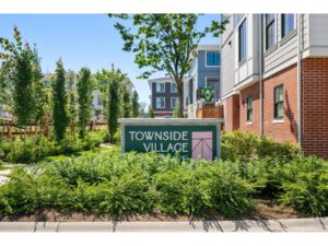 91 20650 78 AVENUE, Langley