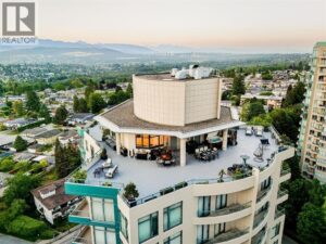 1901 4567 HAZEL STREET, Burnaby