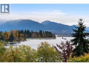 402 323 JERVIS STREET, Vancouver