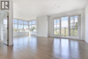 PH7 2528 COLLINGWOOD STREET, Vancouver