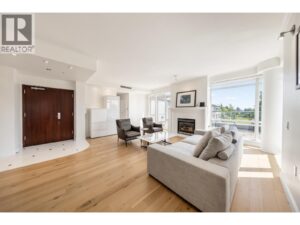 602 618 W 45TH AVENUE, Vancouver