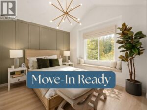 78 24951 112 AVENUE, Maple Ridge