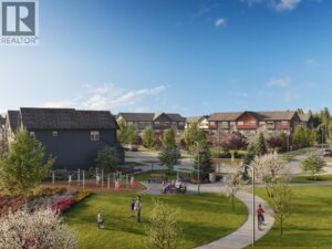 2 4552 CATTAIL WAY, Tsawwassen