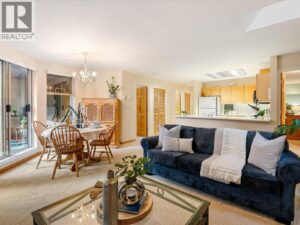 31 4636 BLACKCOMB WAY, Whistler
