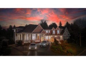 7350 149 STREET, Surrey
