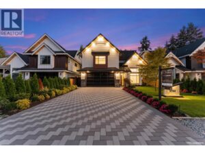 5754 16A AVENUE, Delta