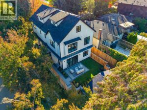 4675 ST. GEORGE STREET, Vancouver