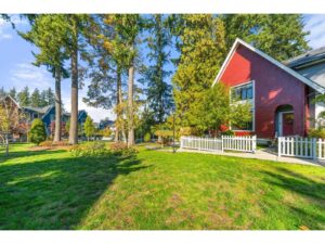 134 2853 HELC PLACE, Surrey
