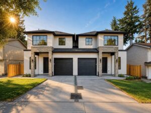 11825 82 AVENUE, Delta